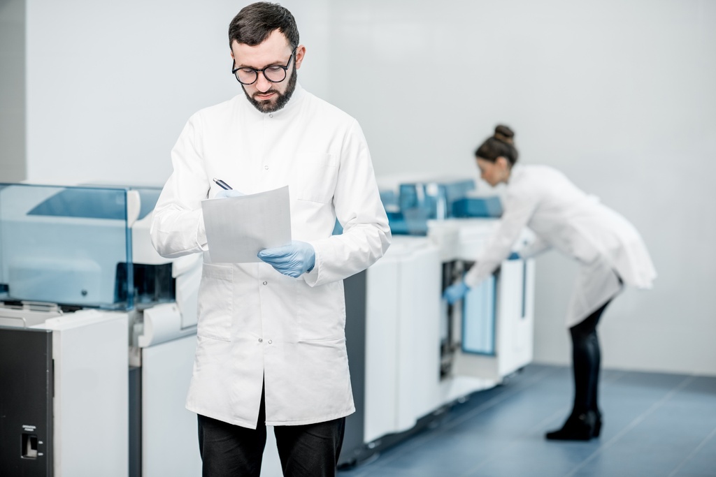 Active E. Coli Recombinant Human Ribonuclease A ''RNase A, RNASE1''   10 ug