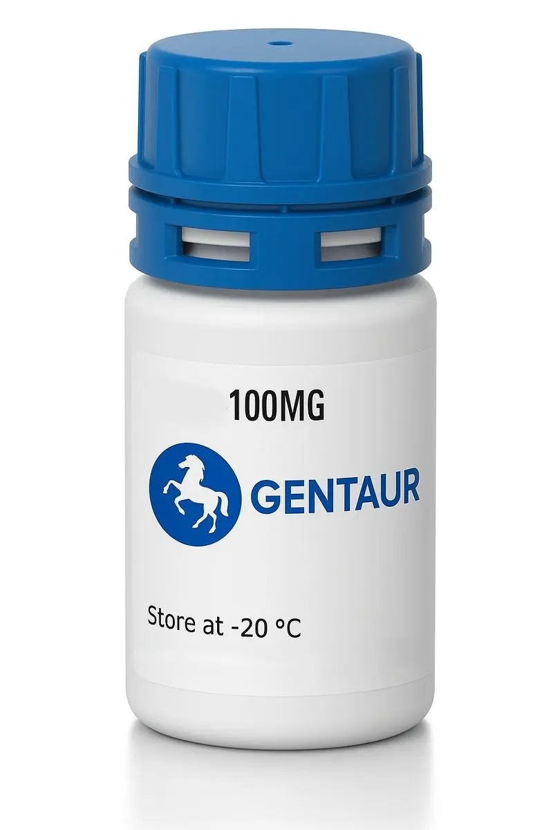6PPD-Quinone methyl ester-d5
