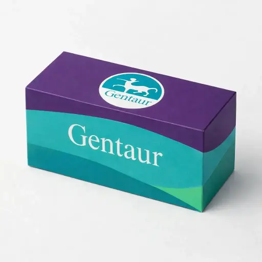 [304229] P/P047/NL348/RFL-590X390-1 Prohibited Activity Signs & Labels (Adhesive)