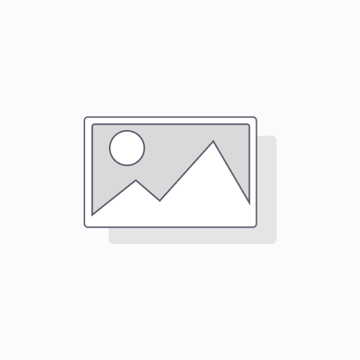 [DF-701] Dog Spleen Frozen Sections - 10 slides